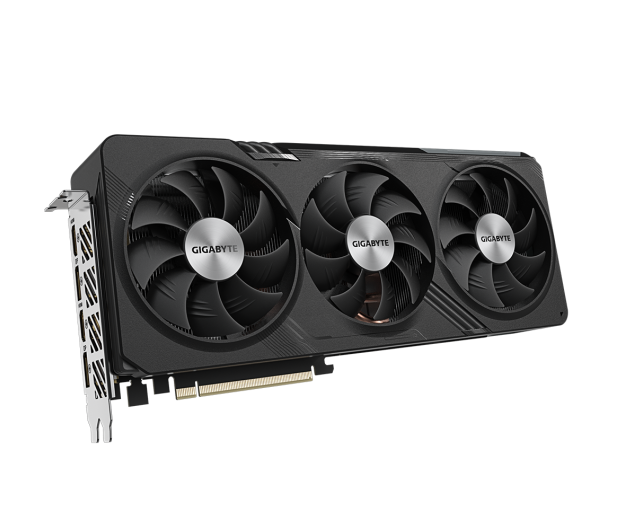 Gigabyte Radeon RX 7700 XT Gaming OC 12GB GDDR6 - 1177472 - zdjęcie 7